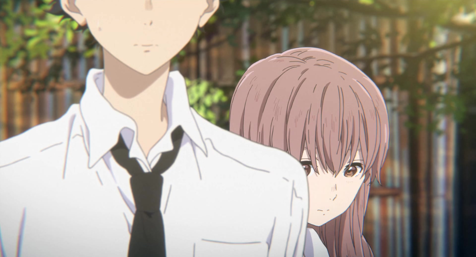 [Tsukyio Editing Resources] A Silent Voice Movie - 0611.mp4